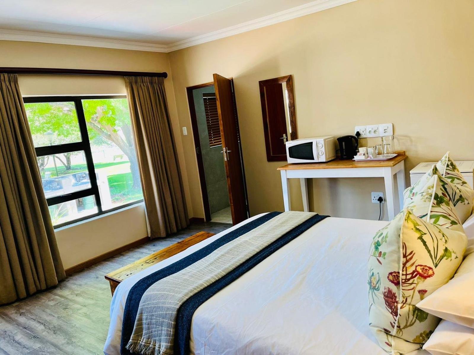 Travalia Guest Farm Villa Nelspoort Exterior foto
